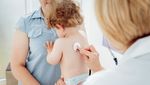 Diese Gemeinde verliert die letzte Kinderarztpraxis