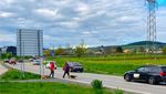 «Hochgefährlich»: Lösung für Strassenquerung gefordert