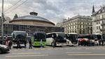 Kanton Luzern reagiert auf Kritik am Tourismusgesetz