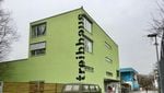 Luzern will das Treibhaus nicht bevormunden
