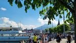 Kanton Luzern: So stark wächst die Bevölkerung