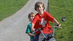 12-jährige Töfflifahrer? Luzerner Regierung hat Bedenken
