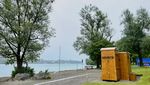 Luzerner erleichtern sich an der Ufschötti neu ökologisch