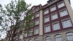 Diese Luzerner Schule hat eine Auffrischung erhalten