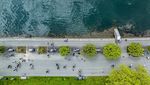 Das will SP-Fraktion mit dem Stadtzuger Überschuss machen