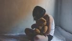 Psychische Not: So leiden Luzerner Kinder und Jugendliche
