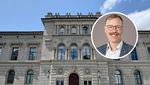 Zu viele Hüte auf? Partei will Klarheit zu Rochaden in Amt