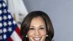 Kamala Harris kommt auf den Bürgenstock