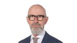 Marcus Bühler neu im Grossen Gemeinderat