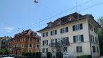 Airbnb-Reglement: Platzt hier der Traum vom Apartmenthotel?