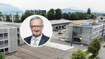 WWZ-Aktien im Dauertief – SVP pocht auf Veränderung