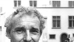 Alt-Nationalrat Theo Fischer ist gestorben