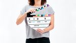 Luzerner Filmemacher suchen Kinder für Hauptrollen