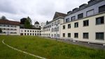 Wo heizt Luzern aus dem Fenster?