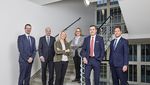 Zuger Stadträte sollen mehr Lohn bekommen
