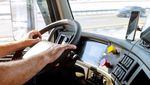 Warum Luzern kaum Güterzüge hat – dafür Tausende LKW