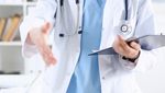 Im Spital Behandlung verweigern? Luzern will davon absehen