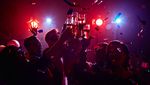 Wer Geld kassiert, soll Teenie-Partys anbieten
