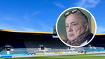Luzern will Alpstaeg das Stadion doch nicht wegnehmen