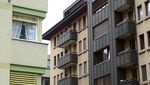 Partei lanciert Initiative zu bezahlbarem Wohnraum