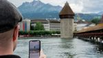 Die schönsten Orte, die Touristen (noch) nicht entdeckt haben