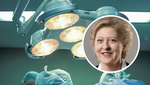 Nach Prämienschock: Das sagt die Krankenkassenchefin