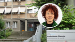 Ende der schwarzen Liste: Luzerner Psychiatrie atmet auf