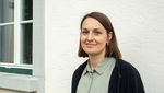 «Ich würde es einem Kind nie absprechen, sich als trans zu fühlen»