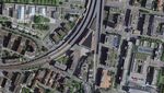 Adleraugen gesucht: Erkennst du Zug von oben?