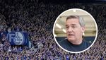 Das haben die Fans des FCL am Stadionbesuch auszusetzen