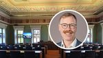 Kantonsrat löchert den kritisierten Direktor des Innern