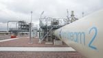 Die letzte Stundung der Nord Stream 2 hat geschlagen
