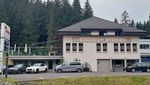 «Schmidtli» Neuägeri: Hier gibts eine eigenwillige Pizza