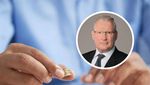 So lästig sind Staatsverweigerer für die Behörden