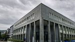 Zuger soll seine Kinder während Jahren missbraucht haben