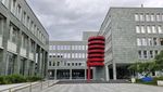 Zuger Parlament versenkt pauschale Stellenkürzung