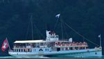 Dieses Schiff rüstet SGV auf Solarenergie um