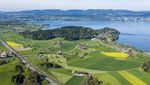 Am Zugersee kommt es erneut zu einer jahrelangen Baustelle