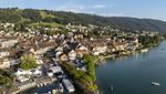 Mit Trick: So wollen Politiker schneller Wohnungen bauen