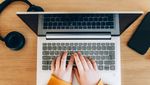 Chatbots sollen der Stadt Zug den Alltag erleichtern