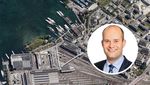 Kanton Luzern reagiert auf Drohung mit Nachsicht