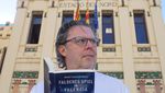Daniel Izquierdo-Hänni geniesst und «mordet» in Valencia