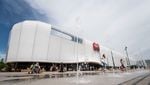Knabe stand in eigenem Urin: Kritik am Kinderhort in Mall