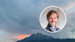 In Luzern und Zug fahren Gäste trotz Regen auf den Berg