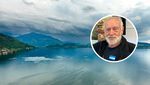 Zuger warnt vor Killer-Shrimps und Kannibalen-Fischen
