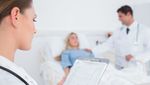 Was das elektronische Patientendossier Zug bisher kostete