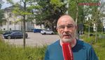 Das sagt Menzingen zur geplanten Asylunterkunft