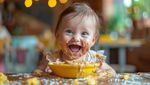 Mission Impossible? Schnell und gesund kochen mit Kindern