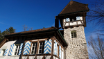 Diese Luzerner Burg steht zum Verkauf