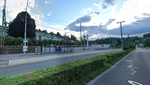 Bauprojekt beim Verkehrshaus geplant